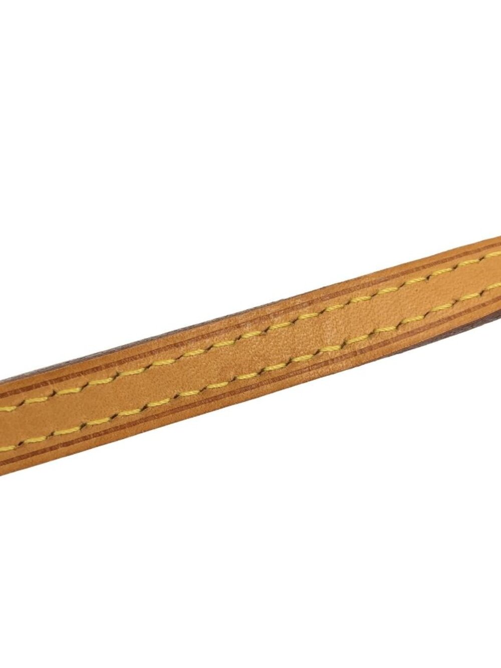 Louis Vuitton Monogram Nano Noe Shoulder - Picture 6 of 8